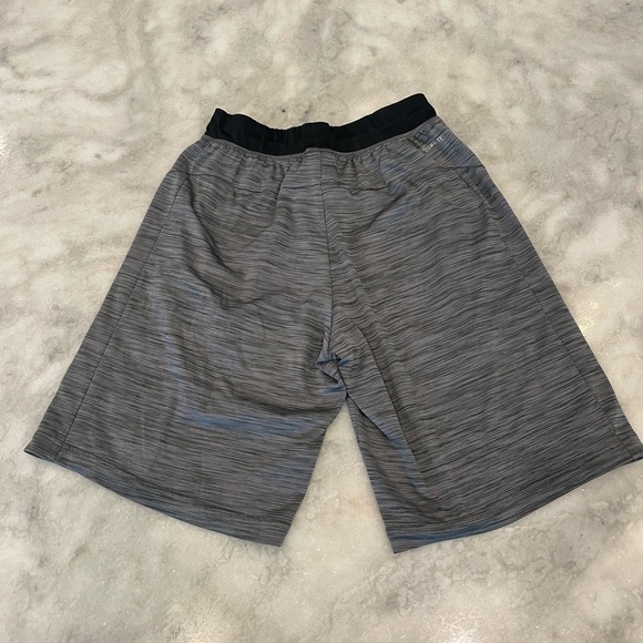 Adidas Clima Workout Shorts - Picture 7 of 7